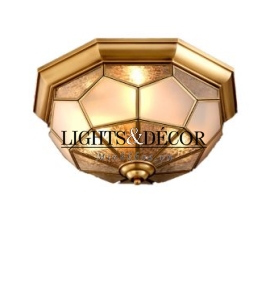 Đèn-ốp-trần-đồng-Lightsdecor-01
