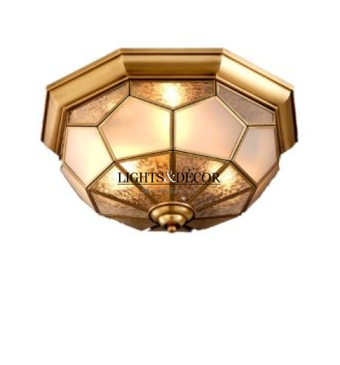 Đèn-ốp-trần-đồng-Lightsdecor-01