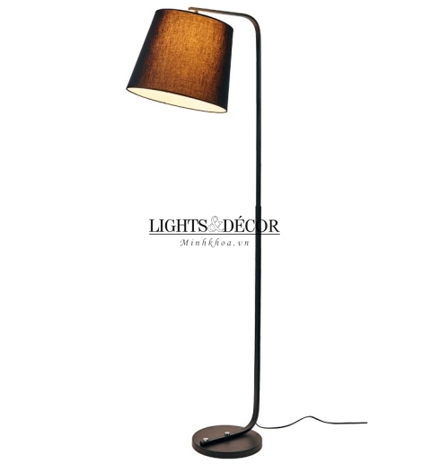 ĐÈN CÂY ĐỂ SÀN ĐỌC SÁCH ML520
