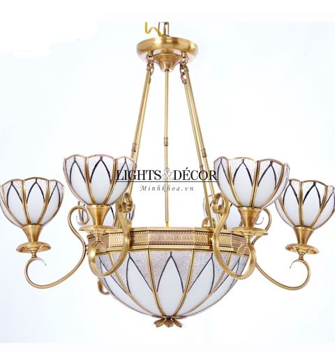 Đèn chùm đồng -lightdecor-02