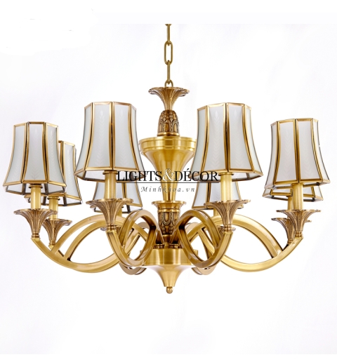 Đèn chùm đồng -lightdecor-01
