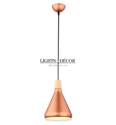 Đèn Thả- Lightsdecor-06