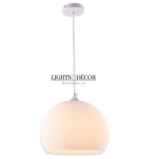 Đèn Thả- Lightsdecor-04