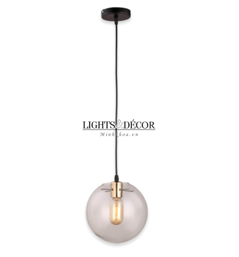 Đèn Thả- Lightsdecor-05