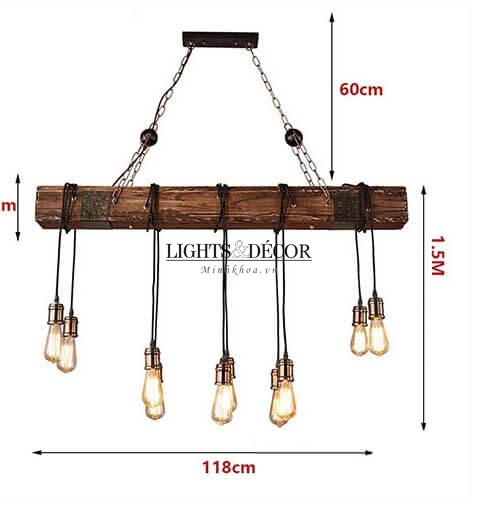Đèn gỗ- Lightsdecor-03