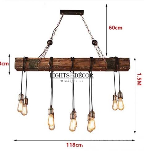 Đèn gỗ- Lightsdecor-03
