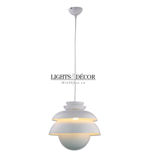 Đèn Thả- Lightsdecor-08